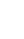 运动科学研究